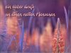 postkarte277.jpg
