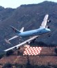 hongkong747.jpg