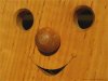 Holzgesicht groÃŸ.jpg