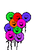 ballon5.gif