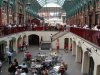 covent garden market.JPG