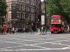 soho.JPG