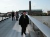 weg zur tate modern.JPG