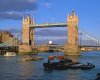tower-bridge-2.jpg