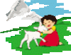 heidi_titel_r2_c3.gif