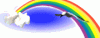 regenbogen1.gif