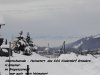 Alberschwende.JPG