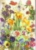 nur blumen uschi.jpg