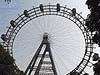 riesenrad_wiener_prater.gif