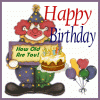 happybirthday.gif