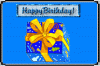 Happy B3.gif