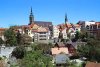 bautzen008.jpg