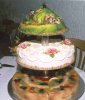 torte1.jpg