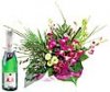 OrchideenstrauÃŸ.jpg