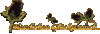 herzlichengl-03.gif