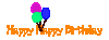 birthdayblinkie.gif