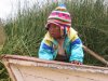 IMG_0107 Puno Kind auf Boot.jpg