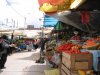 IMG_0095 Puno Markt.jpg