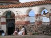 IMG_0201 Dorf bei Puno, Frauen.jpg