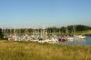 Hooksiel-Urlaub 086 298X198.jpg