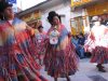 IMG_0163 Puno Carneval Frauen.jpg