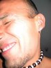 106_0632 crop.jpg