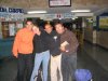 107_0732 Terminal alle.jpg