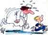 pef8.gif