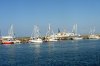 Hooksiel-Urlaub 099 298X198.jpg