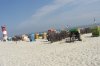 Hooksiel-Urlaub 144 298X198.jpg