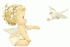 4.gif