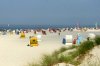 Hooksiel-Urlaub 283 298X199.jpg