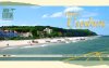 usedom_2004_start3.jpg