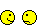 smilies-troest.gif