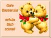 Teddys.jpg