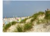 Hooksiel-Urlaub 284 298X213.jpg