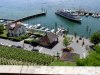 Meersburg.jpg