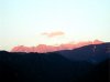 AlpenglÃ¼hn.2.jpg