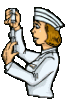 medizin016.gif