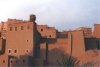 ouarzazate05.jpg