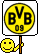 smilie-bvb.gif