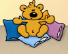 knuddelbÃ¤r.gif