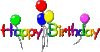 birthday1.gif