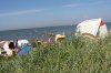 Hooksiel-Urlaub 050 400X266.jpg