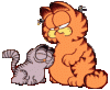 garf_snuggle.gif