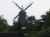 PICT0085.JPG
