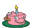 0009.gif