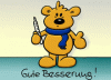 bÃ¤ren-gute besserungs bÃ¤r.gif