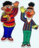 Smilies 023.jpg