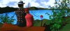 00009647.gif